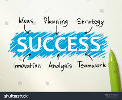 service-image