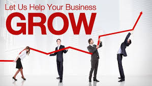 service-grow