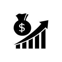 Business-Logo